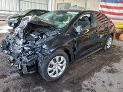 5YFEPMAE0NP345299 2022 TOYOTA COROLLA