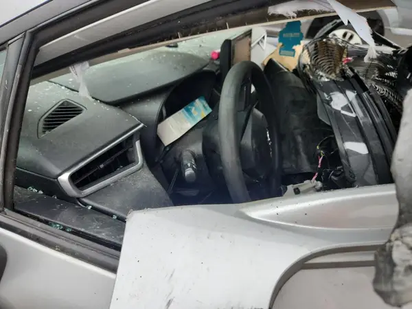 5YFEPMAE0NP349398 2022 TOYOTA COROLLA - Image 8