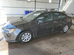 5YFEPMAE0NP350938 2022 TOYOTA COROLLA