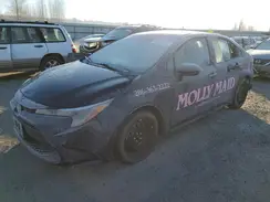5YFEPMAE0NP354682 2022 TOYOTA COROLLA