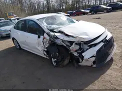 5YFEPMAE0NP356173 2022 TOYOTA COROLLA