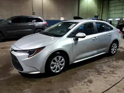 5YFEPMAE0NP356285 2022 TOYOTA COROLLA