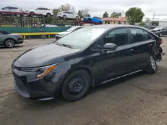5YFEPMAE0NP356576 2022 TOYOTA COROLLA
