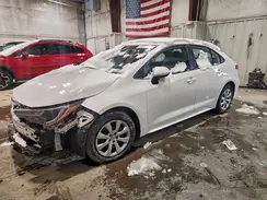 5YFEPMAE0NP357338 2022 TOYOTA COROLLA