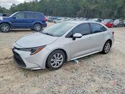 5YFEPMAE0NP358313 2022 TOYOTA COROLLA