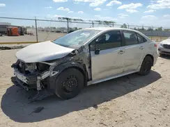 5YFEPMAE0NP358599 2022 TOYOTA COROLLA