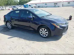 5YFEPMAE0NP358859 2022 TOYOTA COROLLA