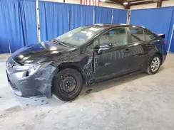 5YFEPMAE0NP358960 2022 TOYOTA COROLLA