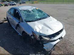 5YFEPMAE0NP360417 2022 TOYOTA COROLLA