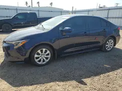 5YFEPMAE0NP361633 2022 TOYOTA COROLLA