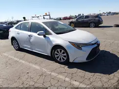 5YFEPMAE0NP362135 2022 TOYOTA COROLLA