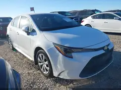 5YFEPMAE0NP362619 2022 TOYOTA COROLLA