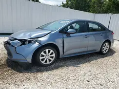 5YFEPMAE0NP362894 2022 TOYOTA COROLLA
