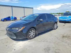 5YFEPMAE0NP363611 2022 TOYOTA COROLLA