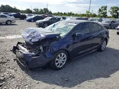 5YFEPMAE0NP363723 2022 TOYOTA COROLLA