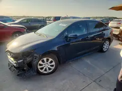 5YFEPMAE0NP365391 2022 TOYOTA COROLLA