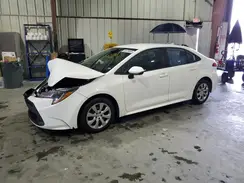 5YFEPMAE0NP365536 2022 TOYOTA COROLLA
