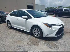 5YFEPMAE0NP365598 2022 TOYOTA COROLLA
