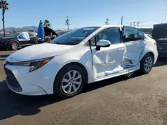 5YFEPMAE0NP367089 2022 TOYOTA COROLLA