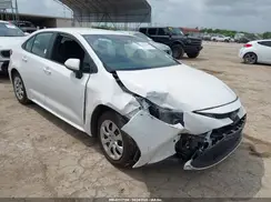 5YFEPMAE0NP367562 2022 TOYOTA COROLLA