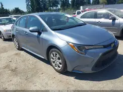 5YFEPMAE0NP367772 2022 TOYOTA COROLLA