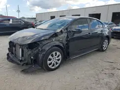 5YFEPMAE0NP371434 2022 TOYOTA COROLLA