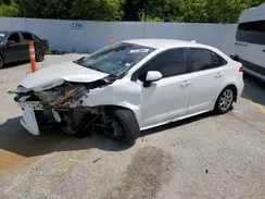 5YFEPMAE0NP371465 2022 TOYOTA COROLLA