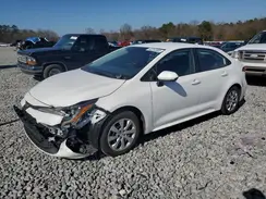 5YFEPMAE0NP371577 2022 TOYOTA COROLLA