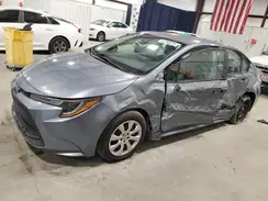 5YFEPMAE0NP371658 2022 TOYOTA COROLLA