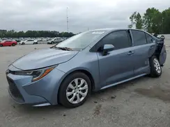 5YFEPMAE0NP373006 2022 TOYOTA COROLLA