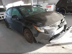 5YFEPMAE0NP373572 2022 TOYOTA COROLLA