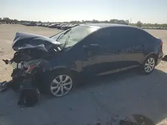 5YFEPMAE0NP374527 2022 TOYOTA COROLLA