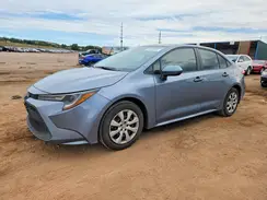 5YFEPMAE0NP374639 2022 TOYOTA COROLLA