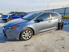 5YFEPMAE0NP376083 2022 TOYOTA COROLLA