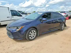 5YFEPMAE0NP377508 2022 TOYOTA COROLLA
