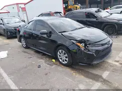 5YFEPMAE0NP378867 2022 TOYOTA COROLLA