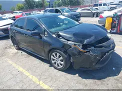 5YFEPMAE0NP379579 2022 TOYOTA COROLLA
