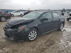 5YFEPMAE0NP379629 2022 TOYOTA COROLLA