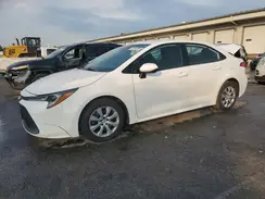 5YFEPMAE0NP379632 2022 TOYOTA COROLLA