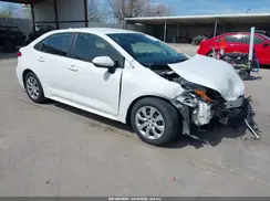 5YFEPMAE0NP381512 2022 TOYOTA COROLLA