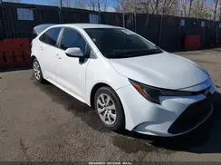 5YFEPMAE0NP381588 2022 TOYOTA COROLLA