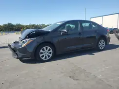 5YFEPMAE0NP381607 2022 TOYOTA COROLLA