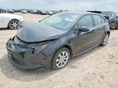 5YFEPMAE0NP383342 2022 TOYOTA COROLLA