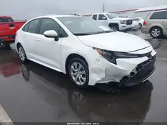 5YFEPMAE0NP383549 2022 TOYOTA COROLLA