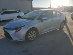 5YFEPMAE0NP383616 2022 TOYOTA COROLLA