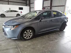 5YFEPMAE0NP385513 2022 TOYOTA COROLLA