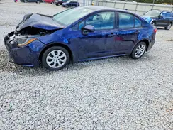 5YFEPMAE0NP386290 2022 TOYOTA COROLLA
