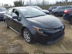 5YFEPMAE0NP386970 2022 TOYOTA COROLLA
