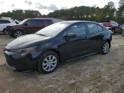 5YFEPMAE0NP388363 2022 TOYOTA COROLLA
