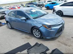 5YFEPMAE0NP388654 2022 TOYOTA COROLLA